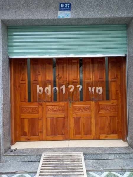 Cho thuê nhà hẻm Đường Võ Nguyên Giáp Biên Hòa, TP.HCM – 2 phòng ngủ, giá 8 triệu — Hình 2