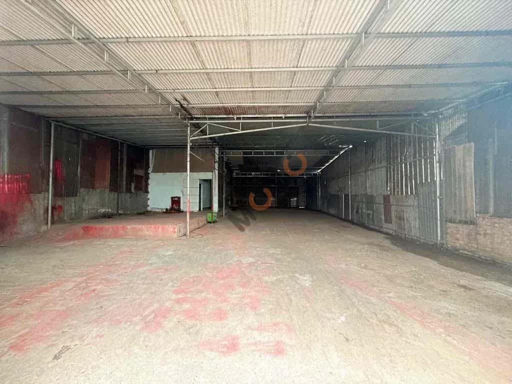 Cho thuê kho, nhà xưởng Quốc lộ 1A Biên Hòa, Đồng Nai – giá 15 triệu