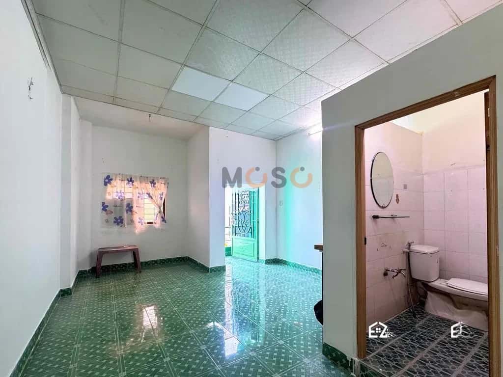 Cho thuê phòng trọ Tỉnh lộ 10 Bình Tân, TP.HCM – giá 3.6 triệu Cho thuê phòng trọ Tỉnh lộ 10 Bình Tân, TP.HCM – giá 3.6 triệu