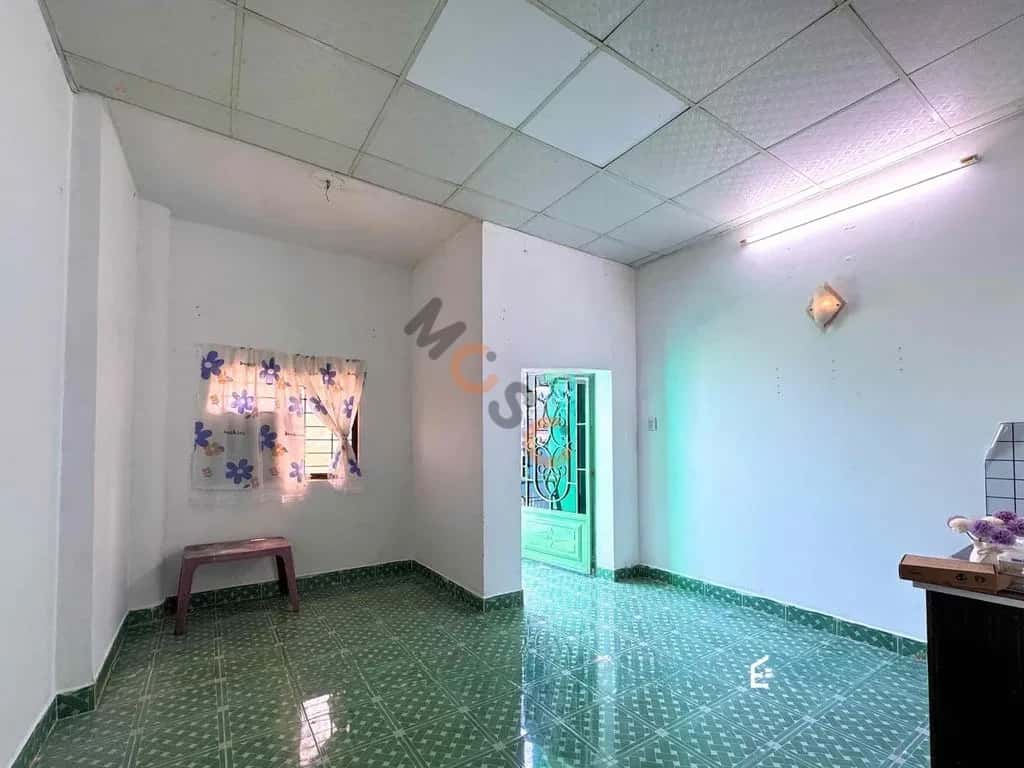 Cho thuê phòng trọ Tỉnh lộ 10 Bình Tân, TP.HCM – giá 3.6 triệu — Hình 2 Cho thuê phòng trọ Tỉnh lộ 10 Bình Tân, TP.HCM – giá 3.6 triệu — Hình 2