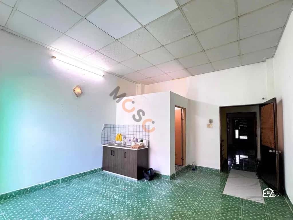 Cho thuê phòng trọ Tỉnh lộ 10 Bình Tân, TP.HCM – giá 3.6 triệu — Hình 3 Cho thuê phòng trọ Tỉnh lộ 10 Bình Tân, TP.HCM – giá 3.6 triệu — Hình 3