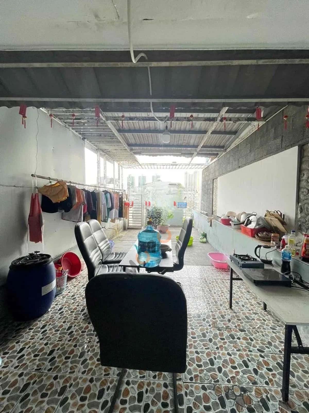 Cho thuê nhà mặt tiền Đường 3/2 Quận 11, TP.HCM – giá 30 triệu — Hình 2 Cho thuê nhà mặt tiền Đường 3/2 Quận 11, TP.HCM – giá 30 triệu — Hình 2