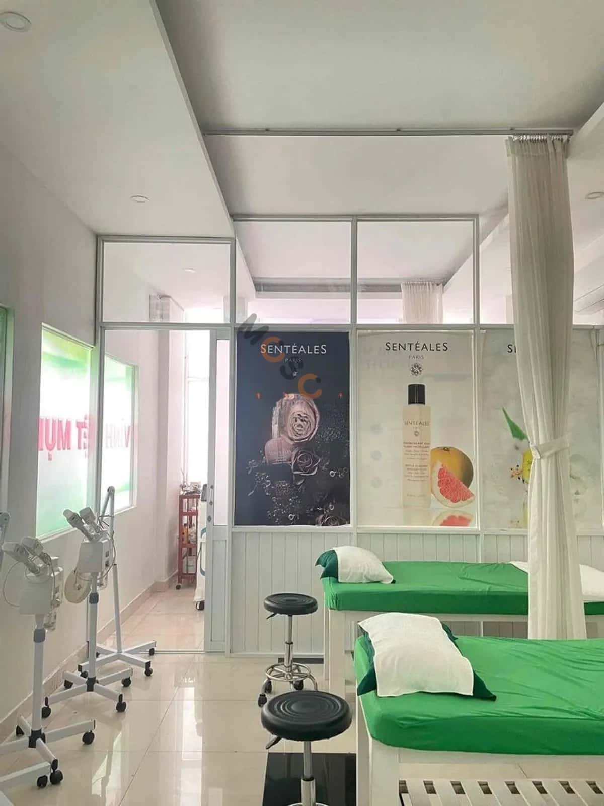 Cho thuê nhà mặt tiền Đường 3/2 Quận 11, TP.HCM – giá 30 triệu — Hình 3 Cho thuê nhà mặt tiền Đường 3/2 Quận 11, TP.HCM – giá 30 triệu — Hình 3