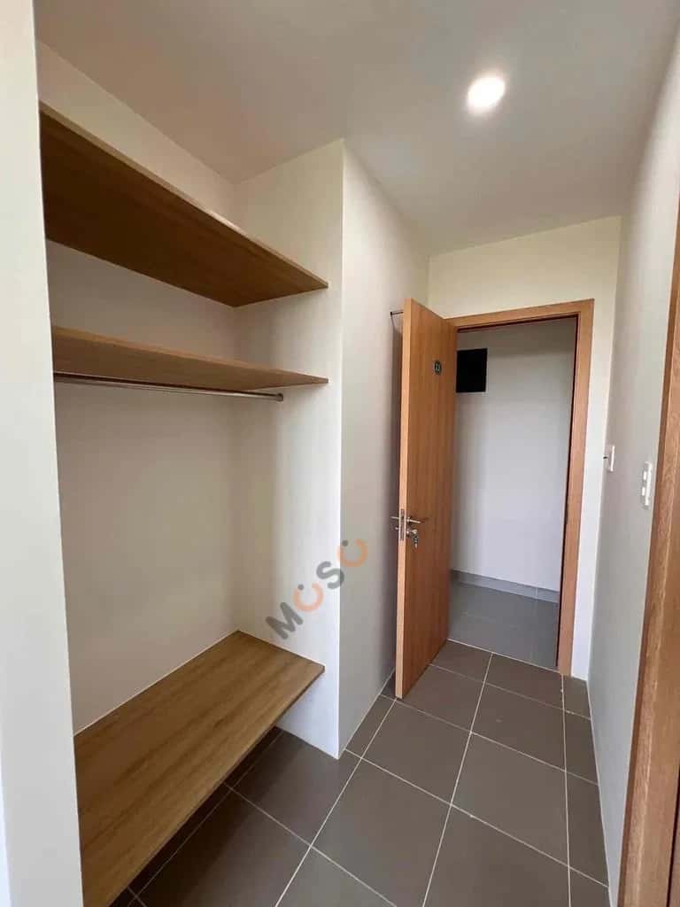 Cho thuê căn hộ chung cư Đường Đào Sư Tích Huyện Nhà Bè, TP.HCM – giá 2.8 triệu — Hình 2 Cho thuê căn hộ chung cư Đường Đào Sư Tích Huyện Nhà Bè, TP.HCM – giá 2.8 triệu — Hình 2