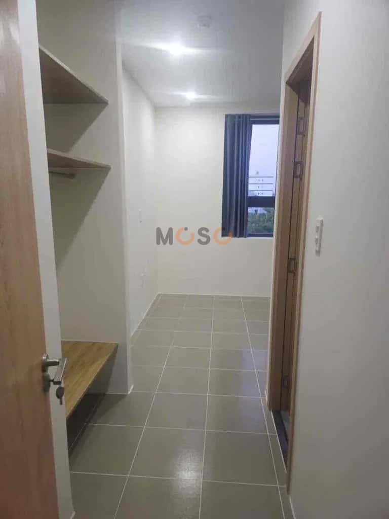 Cho thuê căn hộ chung cư Đường Đào Sư Tích Huyện Nhà Bè, TP.HCM – giá 2.8 triệu — Hình 3 Cho thuê căn hộ chung cư Đường Đào Sư Tích Huyện Nhà Bè, TP.HCM – giá 2.8 triệu — Hình 3