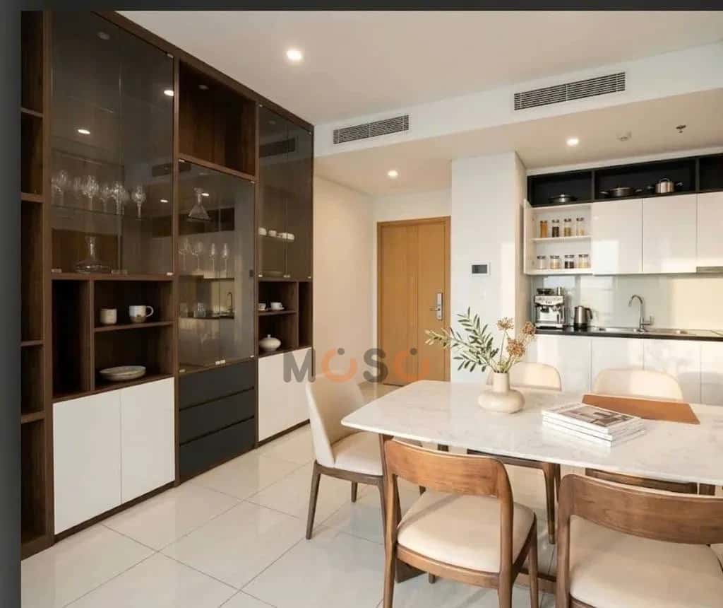 Cho thuê căn hộ chung cư Đường Mai Chí Thọ Quận 2 cũ, TP.HCM – 3 phòng ngủ, giá 35 triệu Cho thuê căn hộ chung cư Đường Mai Chí Thọ Quận 2 cũ, TP.HCM – 3 phòng ngủ, giá 35 triệu
