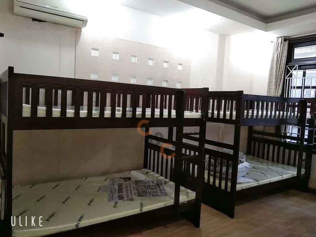 Cho thuê phòng trọ Nam Kỳ Khởi Nghĩa Quận 3, TP.HCM – giá 900000 VNĐ — Hình 2