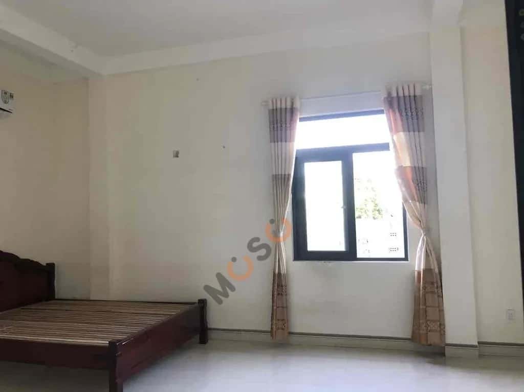 Cho thuê phòng trọ Trần Huấn Cẩm Lệ, Đà Nẵng – 1 phòng ngủ, giá 3.5 triệu — Hình 2