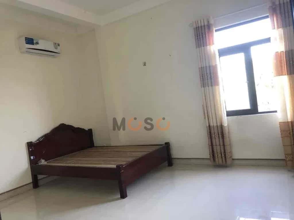 Cho thuê phòng trọ Trần Huấn Cẩm Lệ, Đà Nẵng – 1 phòng ngủ, giá 3.5 triệu — Hình 3