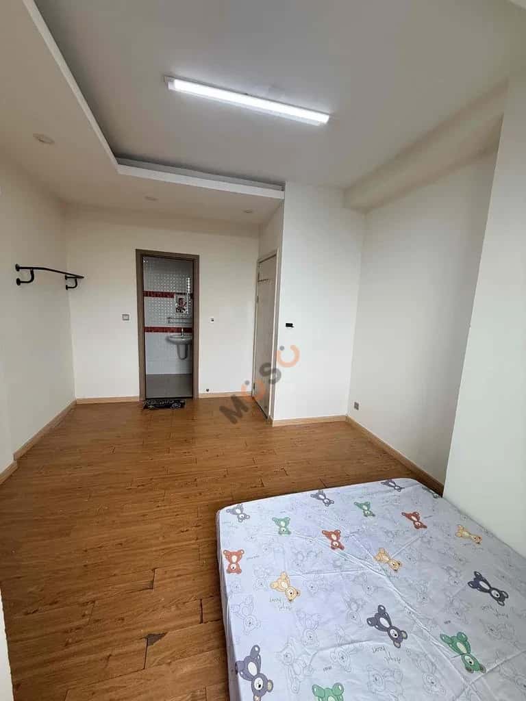 Cho thuê phòng trọ Huỳnh Tấn Phát Quận 7, TP.HCM – giá 1.8 triệu