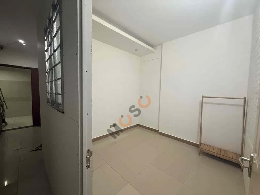 Cho thuê phòng trọ Huỳnh Tấn Phát Quận 7, TP.HCM – giá 1.8 triệu — Hình 3