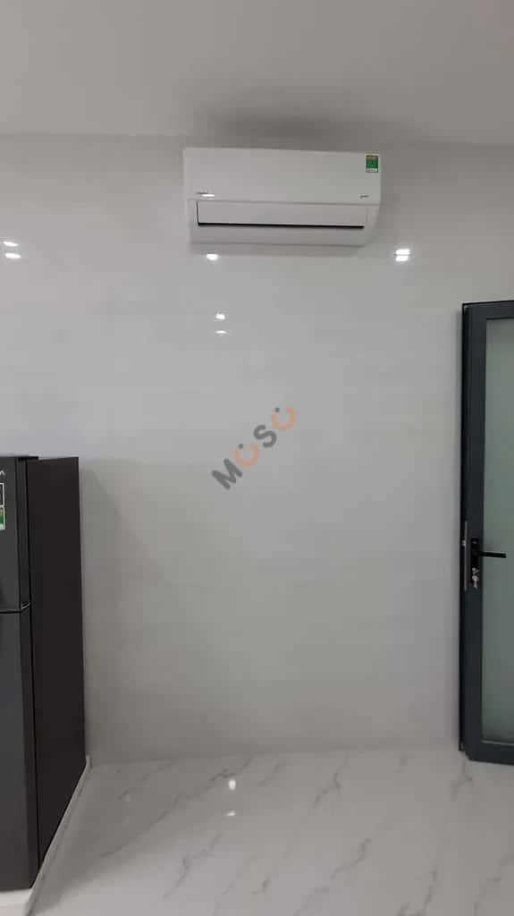 Cho thuê phòng trọ Vườn Lài Quận 12, Ho Chi Minh – 1 phòng ngủ, giá 4 triệu — Hình 2
