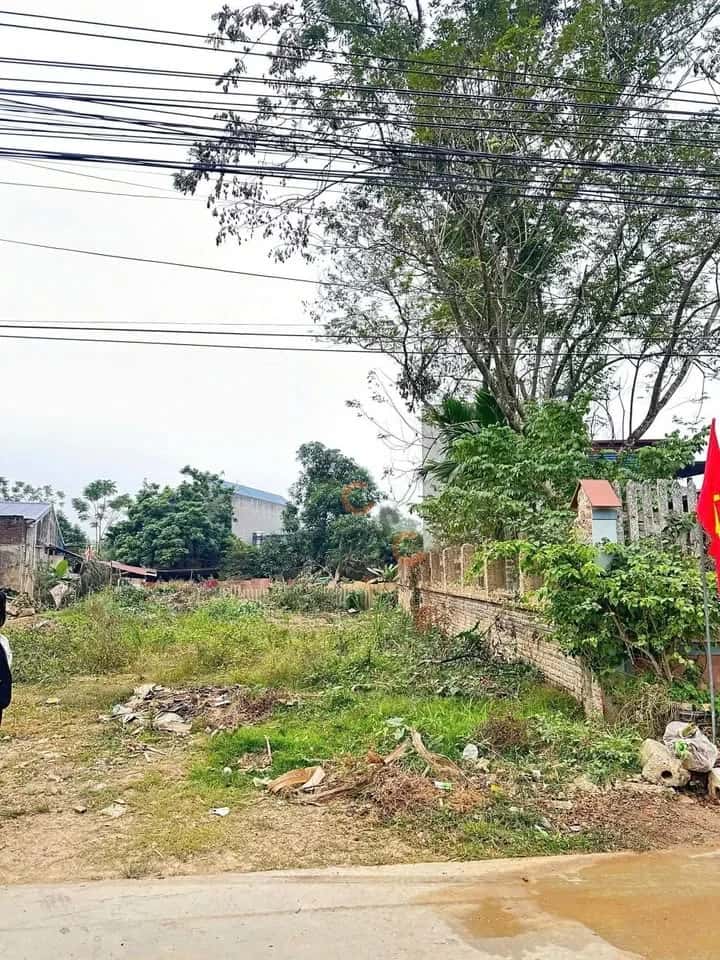 Bán đất Bến Oánh Thành phố Thái Nguyên, Thái Nguyên – giá 1.6 tỷ Bán đất Bến Oánh Thành phố Thái Nguyên, Thái Nguyên – giá 1.6 tỷ