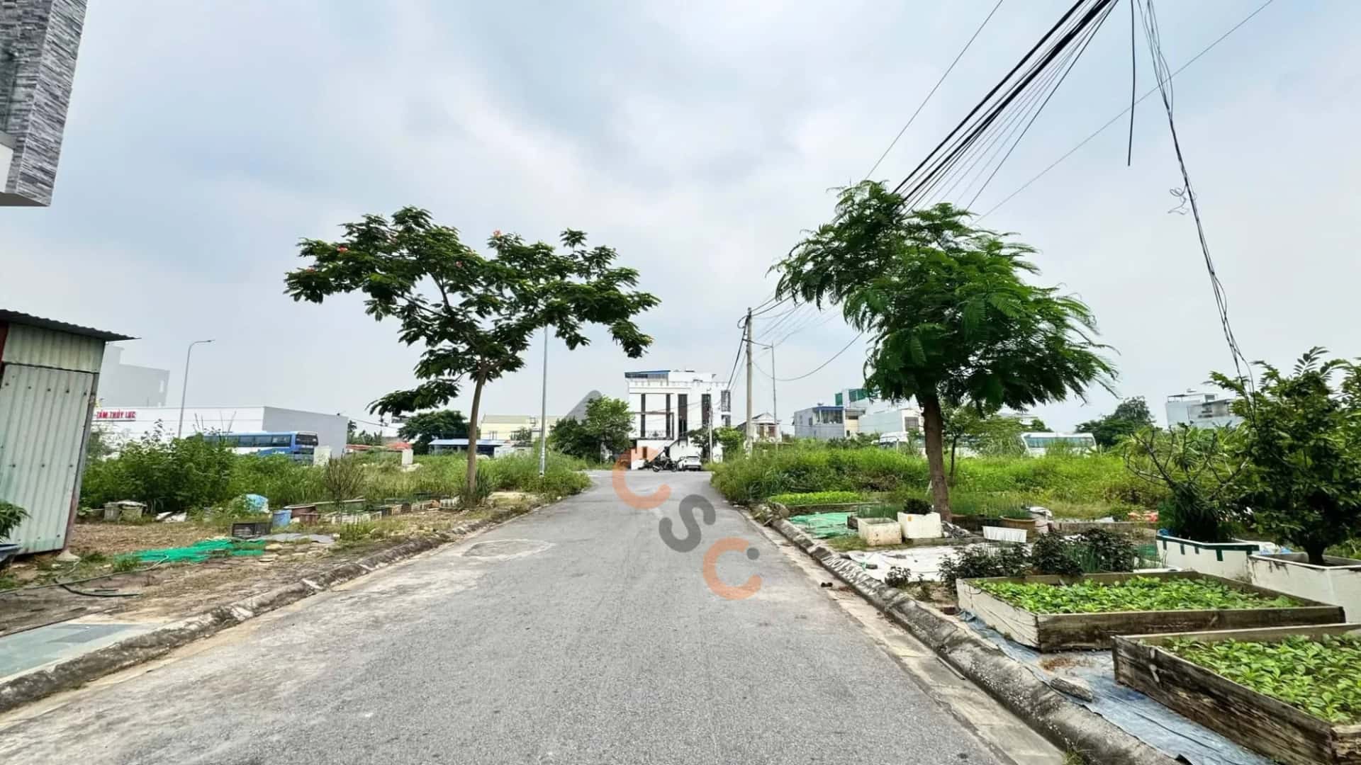Bán đất Cửa Trại Thành phố Thuỷ Nguyên, TP. Hải Phòng – giá 3.9 tỷ — Hình 2