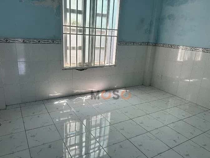 Cho thuê nhà hẻm Lâm Thị Hố Quận 12, TP.HCM – giá 9 triệu — Hình 2 Cho thuê nhà hẻm Lâm Thị Hố Quận 12, TP.HCM – giá 9 triệu — Hình 2