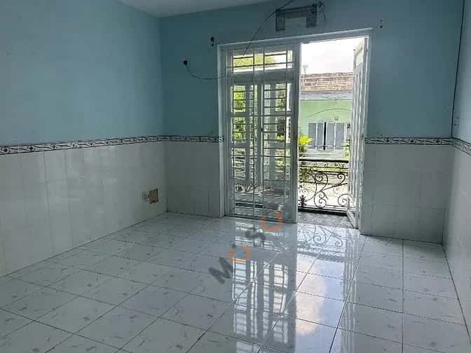 Cho thuê nhà hẻm Lâm Thị Hố Quận 12, TP.HCM – giá 9 triệu — Hình 3 Cho thuê nhà hẻm Lâm Thị Hố Quận 12, TP.HCM – giá 9 triệu — Hình 3