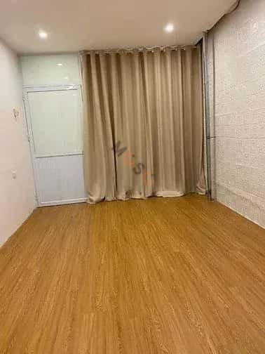 Cho thuê nhà hẻm Lạc Nghiệp Hai Bà Trưng, Hà Nội – giá 8.5 triệu — Hình 2