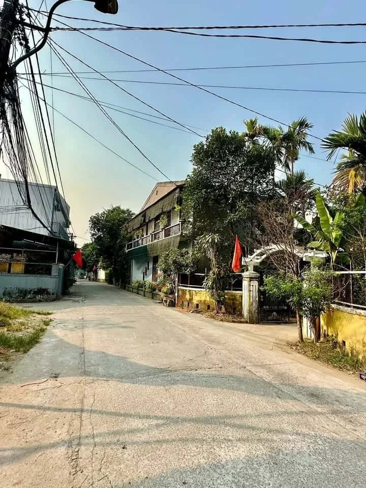 Bán đất K79 Phạm Thị Liên Quận Phú Xuân, TP. Huế – giá 3.3 tỷ — Hình 3 Bán đất K79 Phạm Thị Liên Quận Phú Xuân, TP. Huế – giá 3.3 tỷ — Hình 3