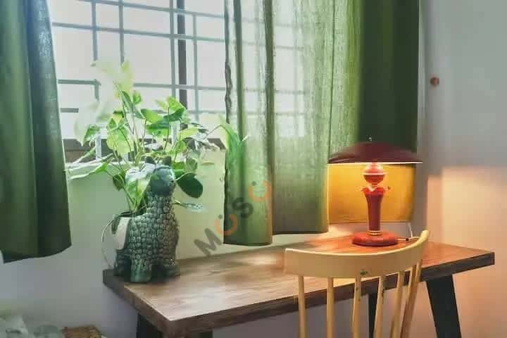 Cho thuê căn hộ chung cư Đường Phan Liêm Quận 1, TP.HCM – 1 phòng ngủ, giá 13 triệu Cho thuê căn hộ chung cư Đường Phan Liêm Quận 1, TP.HCM – 1 phòng ngủ, giá 13 triệu