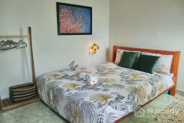 Cho thuê căn hộ chung cư Đường Phan Liêm Quận 1, TP.HCM – 1 phòng ngủ, giá 13 triệu — Hình 2 Cho thuê căn hộ chung cư Đường Phan Liêm Quận 1, TP.HCM – 1 phòng ngủ, giá 13 triệu — Hình 2