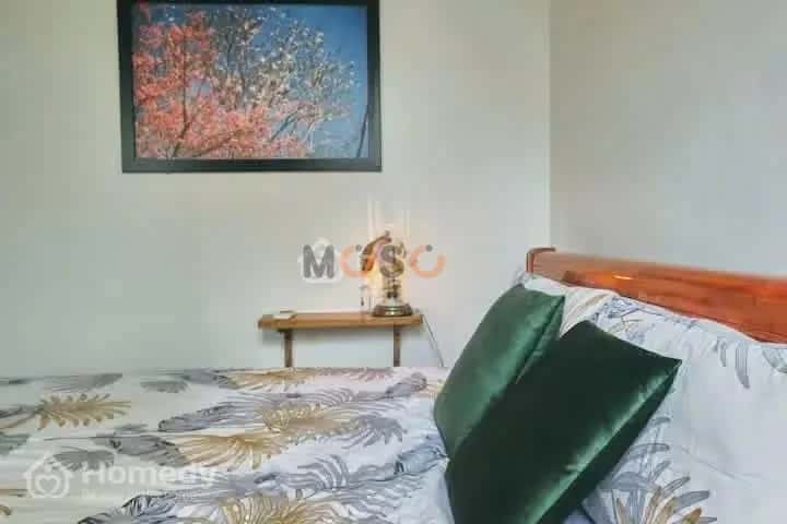 Cho thuê căn hộ chung cư Đường Phan Liêm Quận 1, TP.HCM – 1 phòng ngủ, giá 13 triệu — Hình 3 Cho thuê căn hộ chung cư Đường Phan Liêm Quận 1, TP.HCM – 1 phòng ngủ, giá 13 triệu — Hình 3