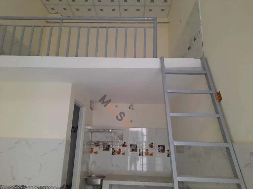 Cho thuê BĐS khác Thành phố Thuận An, Bình Dương – giá 1.4 triệu — Hình 3 Cho thuê BĐS khác Thành phố Thuận An, Bình Dương – giá 1.4 triệu — Hình 3