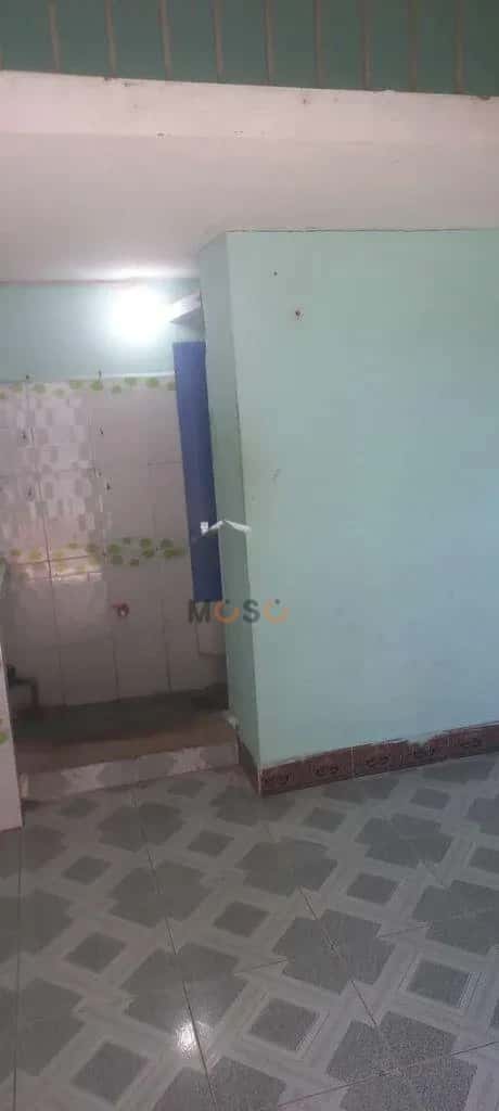 Cho thuê phòng trọ Khu phố 1A, Trần Hưng Đạo Thành phố Thuận An, Bình Dương – giá 700000 VNĐ Cho thuê phòng trọ Khu phố 1A, Trần Hưng Đạo Thành phố Thuận An, Bình Dương – giá 700000 VNĐ