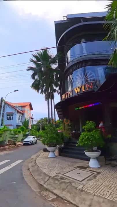 Cho thuê BĐS khác Bình Chánh, TP.HCM – giá 4.2 triệu — Hình 2 Cho thuê BĐS khác Bình Chánh, TP.HCM – giá 4.2 triệu — Hình 2