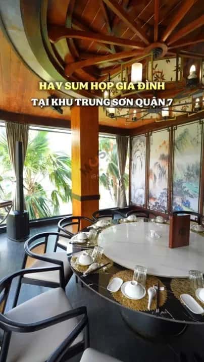 Cho thuê BĐS khác Bình Chánh, TP.HCM – giá 4.2 triệu — Hình 3 Cho thuê BĐS khác Bình Chánh, TP.HCM – giá 4.2 triệu — Hình 3