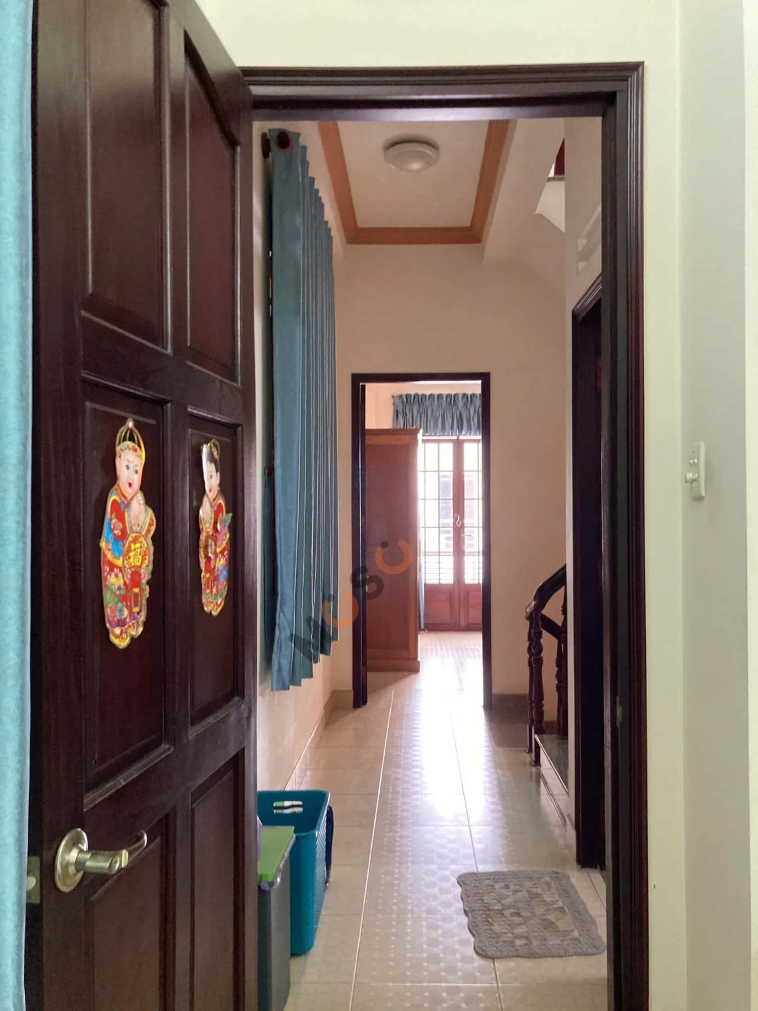 Bán nhà hẻm Đường Tô Hiến Thành Quận 10, TP.HCM – 4 phòng ngủ, giá 14.5 tỷ - ảnh 6