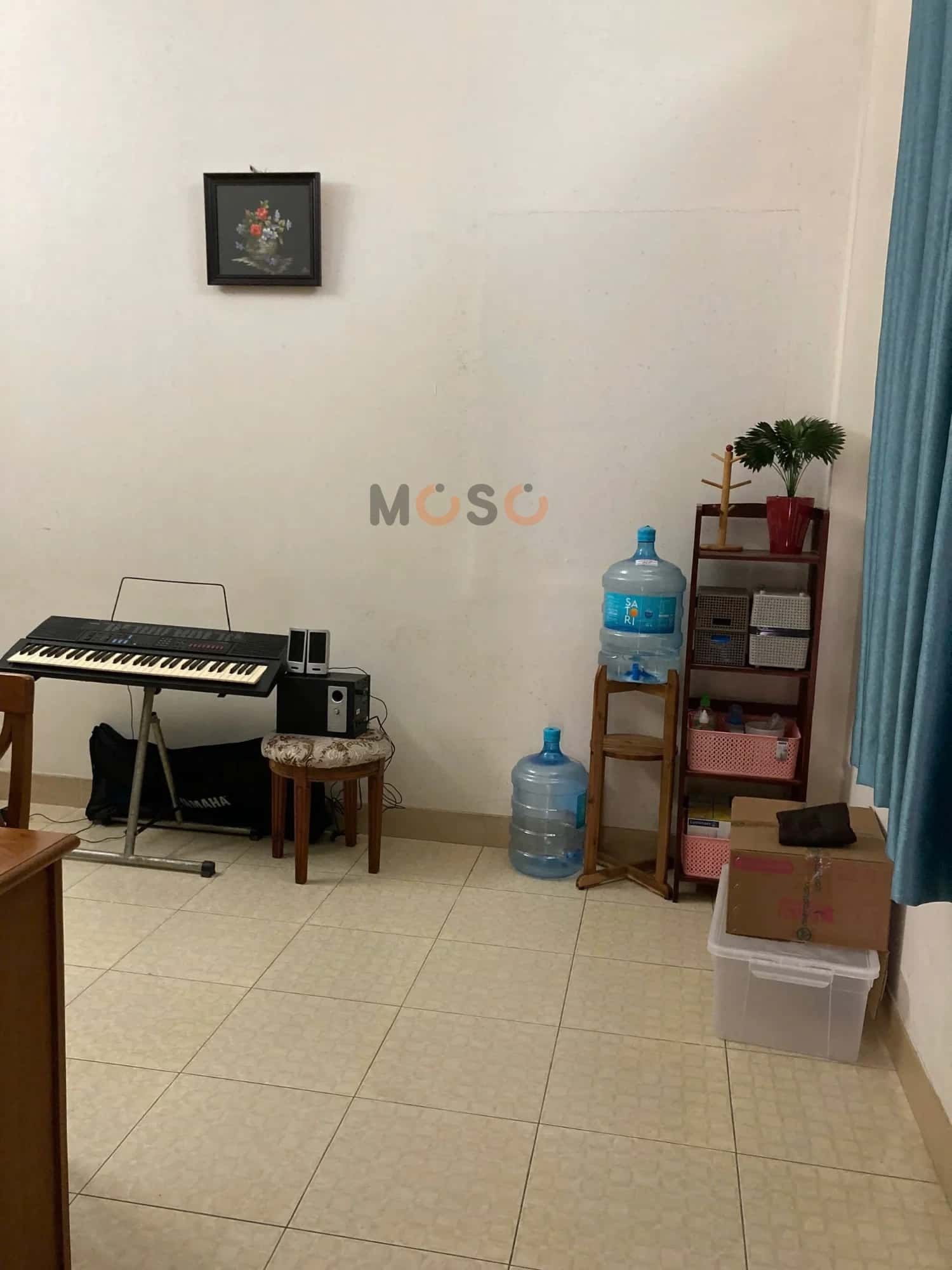 Bán nhà hẻm Đường Tô Hiến Thành Quận 10, TP.HCM – 4 phòng ngủ, giá 14.5 tỷ - ảnh 7