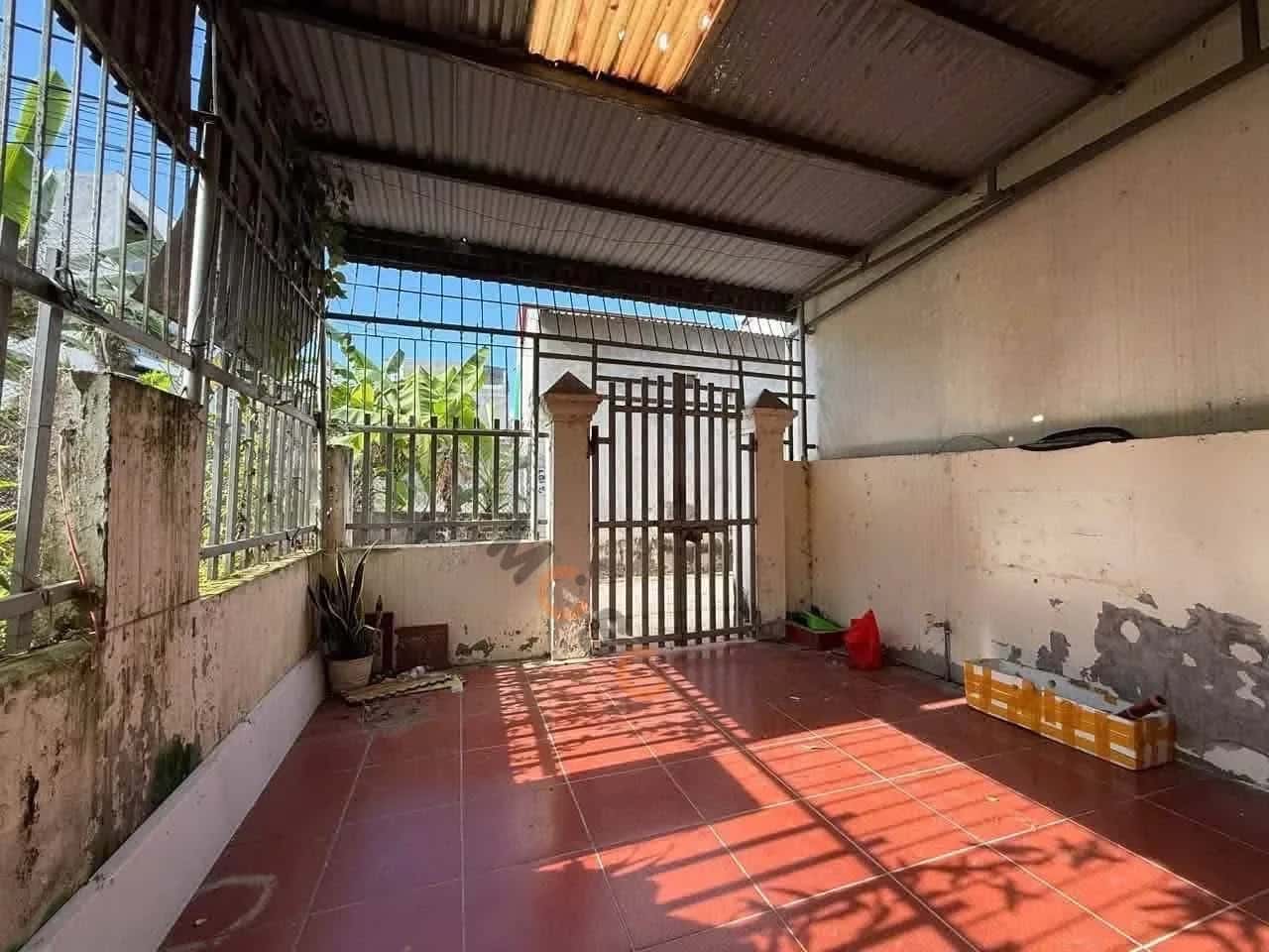 Bán nhà mặt tiền Thôn Quỳnh Hoàng Quận An Dương, TP. Hải Phòng – 2 phòng ngủ, giá 1.5 tỷ — Hình 2 Bán nhà mặt tiền Thôn Quỳnh Hoàng Quận An Dương, TP. Hải Phòng – 2 phòng ngủ, giá 1.5 tỷ — Hình 2