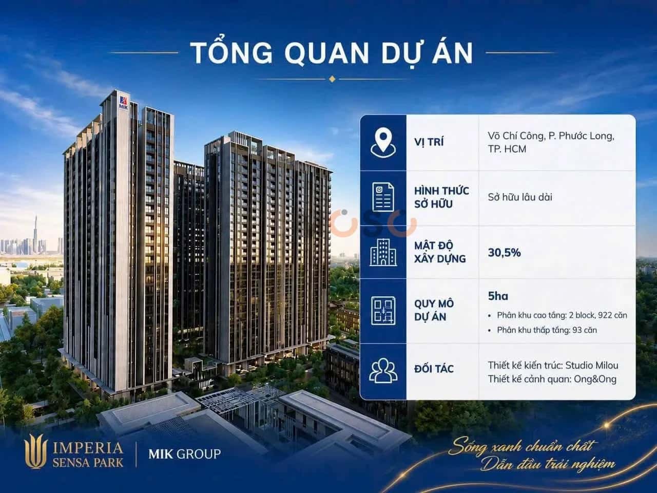 Bán căn hộ chung cư Võ Chí Công Thành phố Thủ Đức, TP.HCM – 1 phòng ngủ, giá 4.5 tỷ — Hình 3 Bán căn hộ chung cư Võ Chí Công Thành phố Thủ Đức, TP.HCM – 1 phòng ngủ, giá 4.5 tỷ — Hình 3