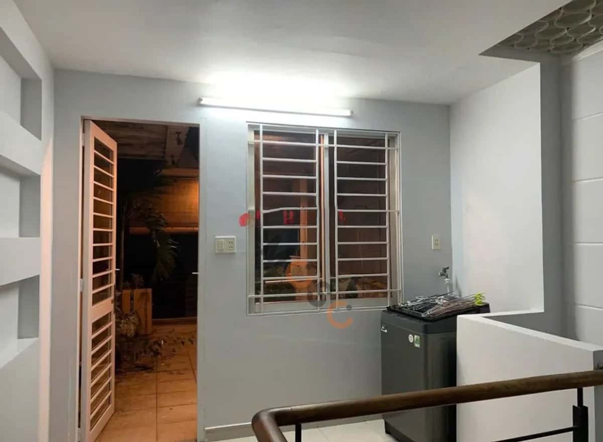 Cho thuê nhà mặt tiền Sơn Cang Tân Bình, TP.HCM – 4 phòng ngủ, giá 17.5 triệu — Hình 3 Cho thuê nhà mặt tiền Sơn Cang Tân Bình, TP.HCM – 4 phòng ngủ, giá 17.5 triệu — Hình 3