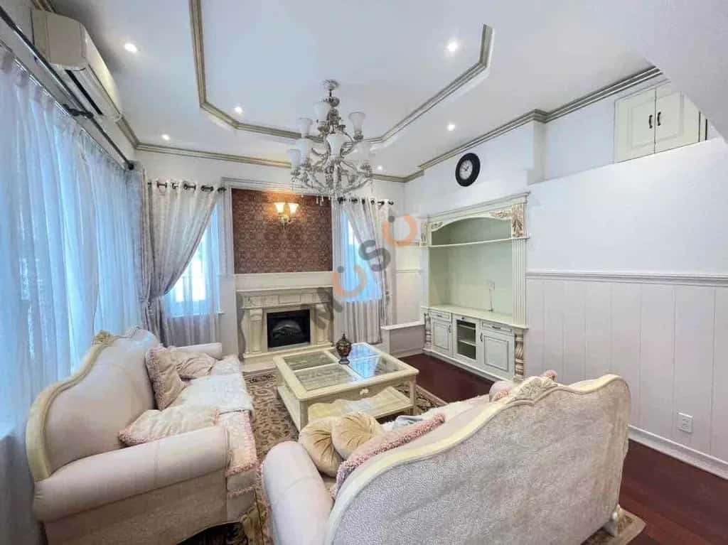 Cho thuê nhà hẻm Đường Nội Khu Nam Thông 2C Quận 7, TP.HCM – 8 phòng ngủ, giá 85 triệu Cho thuê nhà hẻm Đường Nội Khu Nam Thông 2C Quận 7, TP.HCM – 8 phòng ngủ, giá 85 triệu