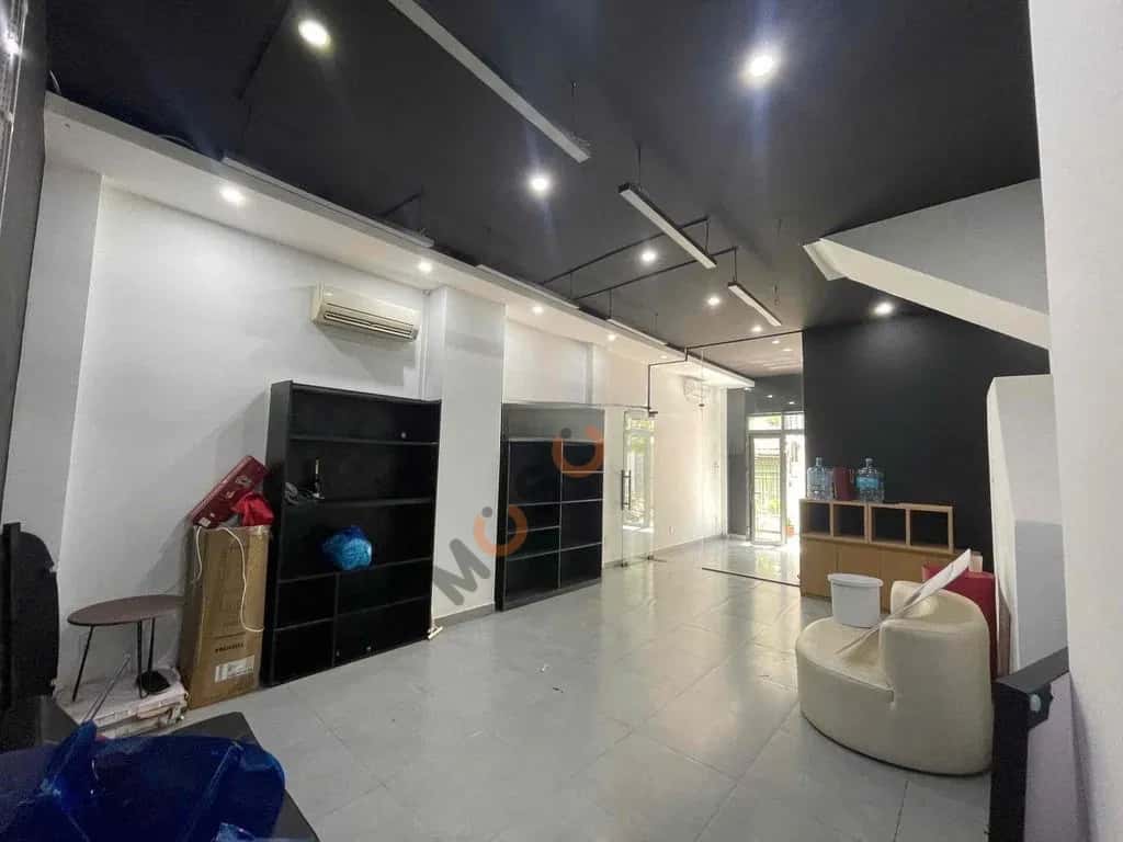 Cho thuê nhà mặt tiền Đường Nguyễn Hữu Cảnh Bình Thạnh, TP.HCM – giá 13 triệu Cho thuê nhà mặt tiền Đường Nguyễn Hữu Cảnh Bình Thạnh, TP.HCM – giá 13 triệu