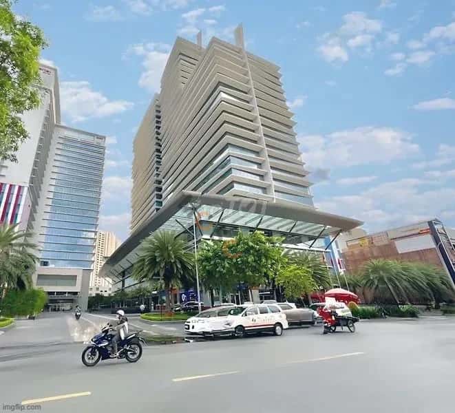 Cho thuê nhà hẻm Cách Mạng Tháng Tám Quận 3, TP.HCM – 3 phòng ngủ, giá 14.5 triệu — Hình 3