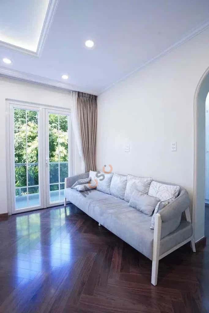 Cho thuê nhà hẻm KDC Nam Long Quận 7, TP.HCM – 4 phòng ngủ, giá 65 triệu — Hình 3 Cho thuê nhà hẻm KDC Nam Long Quận 7, TP.HCM – 4 phòng ngủ, giá 65 triệu — Hình 3