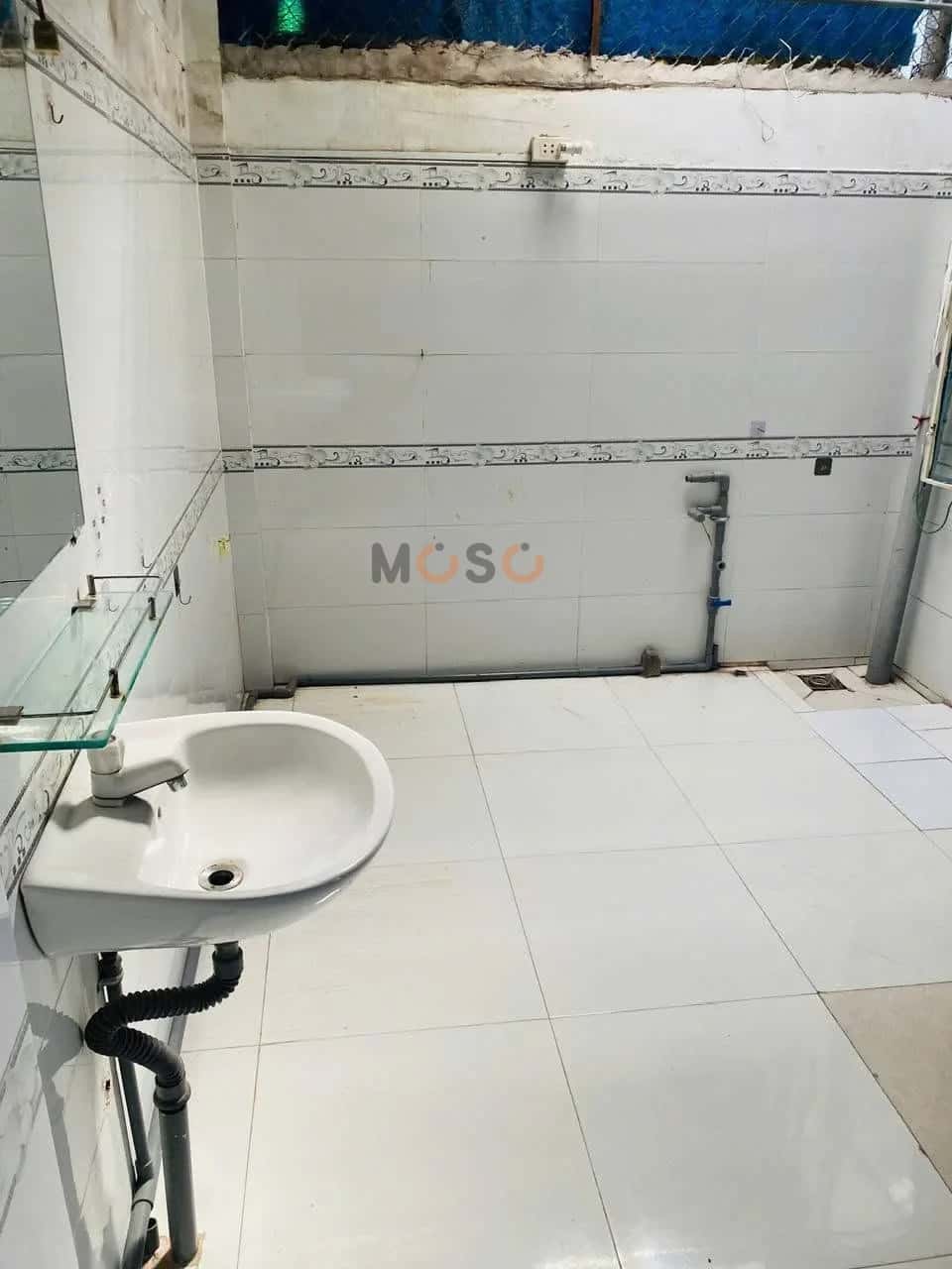 Bán nhà mặt tiền đường số 9 (Phượng Vỹ) Thành phố Thủ Đức, TP.HCM – 2 phòng ngủ, giá 4.6 tỷ - ảnh 5