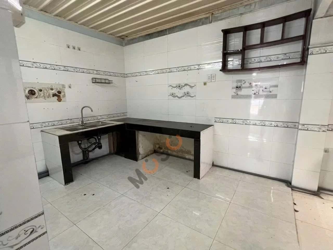 Bán nhà mặt tiền đường số 9 (Phượng Vỹ) Thành phố Thủ Đức, TP.HCM – 2 phòng ngủ, giá 4.6 tỷ - ảnh 4