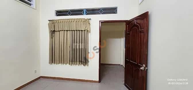 Cho thuê nhà hẻm Đường Thoại Ngọc Hầu Quận Tân Phú, TP.HCM – 4 phòng ngủ, giá 15 triệu — Hình 3