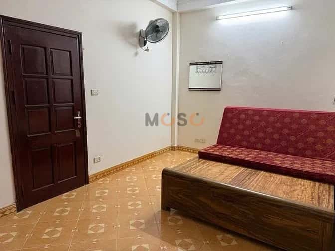 Cho thuê nhà hẻm Nguyễn Trãi Quận Thanh Xuân, Hà Nội – 4 phòng ngủ, giá 12.5 triệu Cho thuê nhà hẻm Nguyễn Trãi Quận Thanh Xuân, Hà Nội – 4 phòng ngủ, giá 12.5 triệu