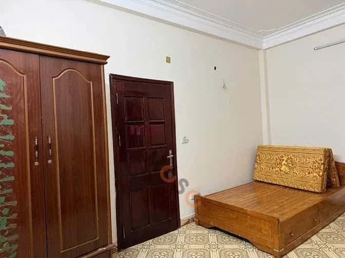 Cho thuê nhà hẻm Nguyễn Trãi Quận Thanh Xuân, Hà Nội – 4 phòng ngủ, giá 12.5 triệu — Hình 2 Cho thuê nhà hẻm Nguyễn Trãi Quận Thanh Xuân, Hà Nội – 4 phòng ngủ, giá 12.5 triệu — Hình 2