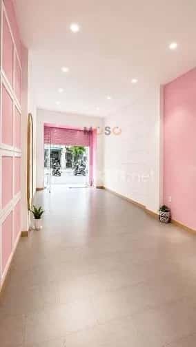 Cho thuê nhà mặt tiền Thành Công Tân Phú, TP.HCM – 2 phòng ngủ, giá 15 triệu — Hình 2 Cho thuê nhà mặt tiền Thành Công Tân Phú, TP.HCM – 2 phòng ngủ, giá 15 triệu — Hình 2