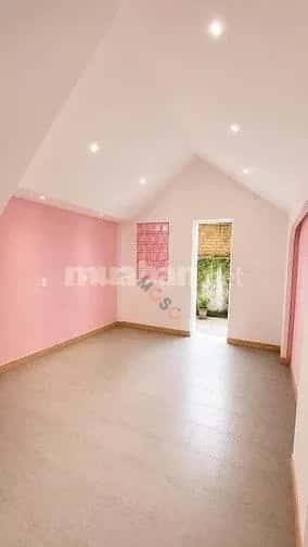 Cho thuê nhà mặt tiền Thành Công Tân Phú, TP.HCM – 2 phòng ngủ, giá 15 triệu — Hình 3 Cho thuê nhà mặt tiền Thành Công Tân Phú, TP.HCM – 2 phòng ngủ, giá 15 triệu — Hình 3