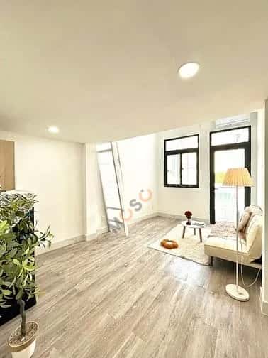 Cho thuê phòng trọ Đường số 1 Quận 7, TP.HCM – 1 phòng ngủ, giá 6.5 triệu Cho thuê phòng trọ Đường số 1 Quận 7, TP.HCM – 1 phòng ngủ, giá 6.5 triệu