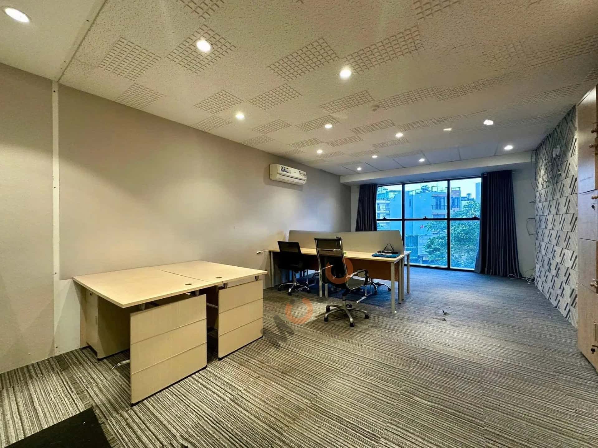 Cho thuê văn phòng Đường 51 Quận 2, TP.HCM – 1 phòng ngủ, giá 14 triệu — Hình 2