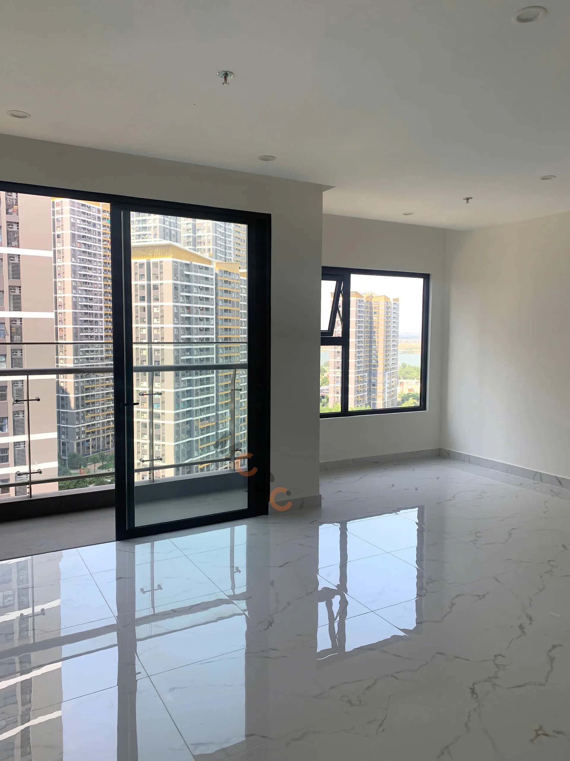 Cho thuê căn hộ chung cư Thành phố Thủ Đức, Ho Chi Minh – 1 phòng ngủ, giá 7 triệu
