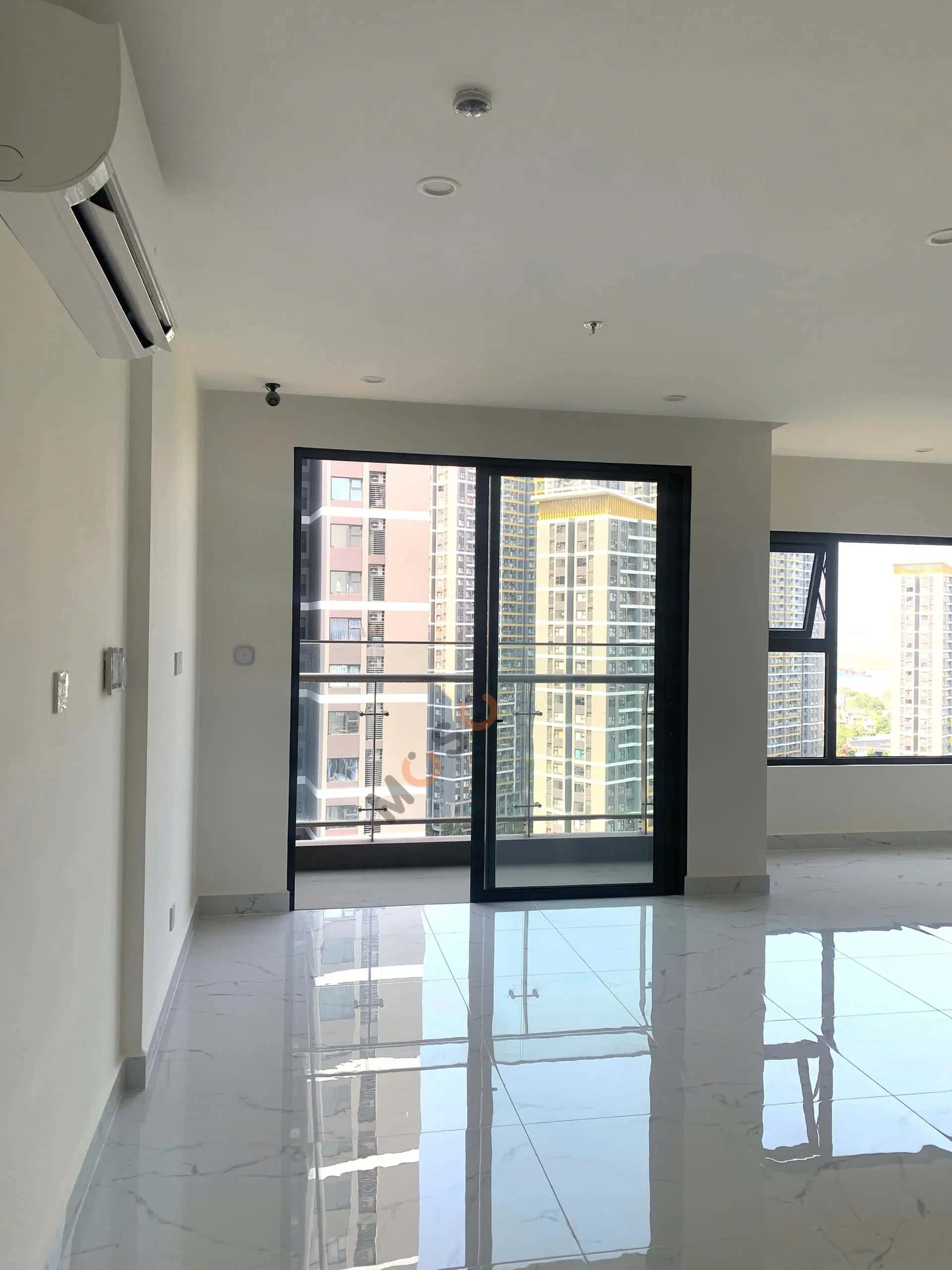 Cho thuê căn hộ chung cư Thành phố Thủ Đức, Ho Chi Minh – 1 phòng ngủ, giá 7 triệu — Hình 3