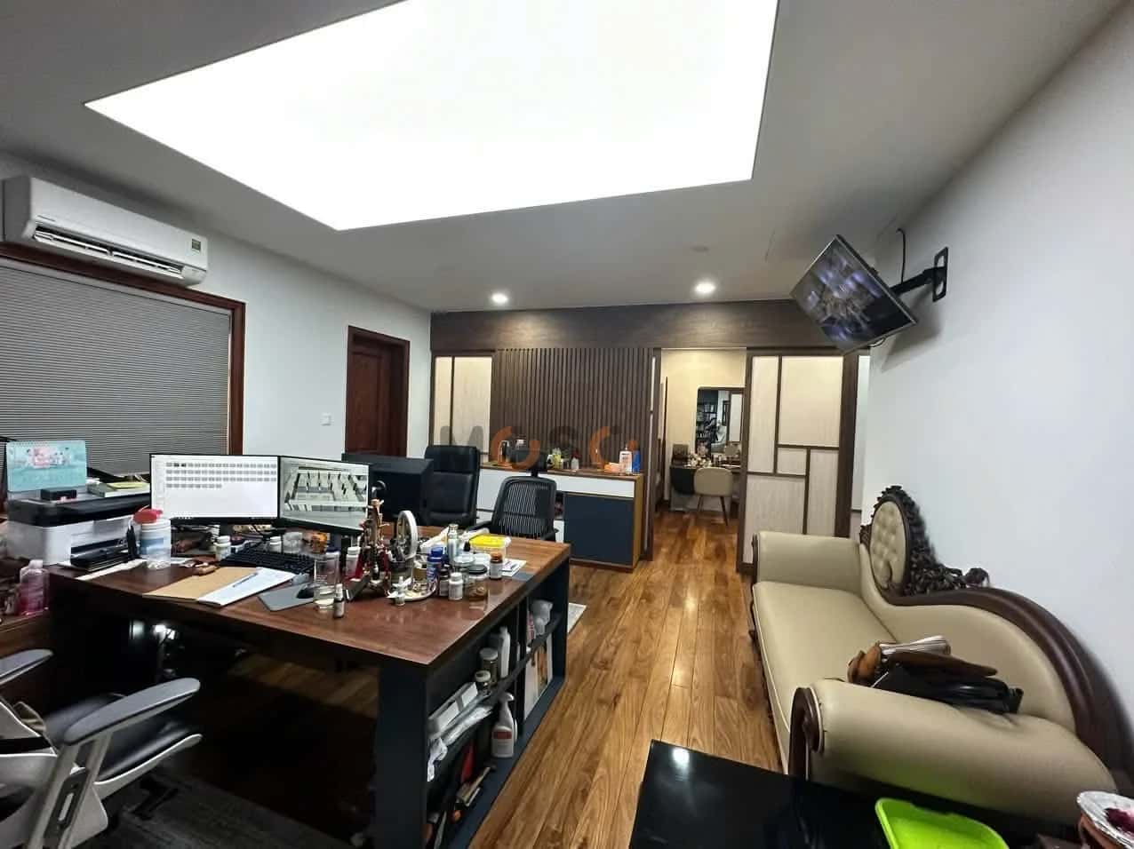 Bán nhà hẻm đường số 53 Quận Gò Vấp, TP.HCM – 4 phòng ngủ, giá 14 tỷ - ảnh 8